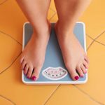 How to gain weight in a Month’s time