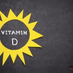 Vitamin D benefits and sources