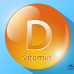 Vitamin D benefits and sources