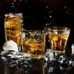 Diabetes and Alcohol