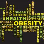 Obesity Health Issues