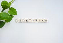 Vegetarianism