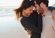 Healthy Life Style Trends