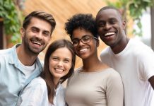 Why Do We Laugh? The Science Behind Laughing