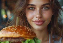 Stupidly Expensive Dishes Around The World