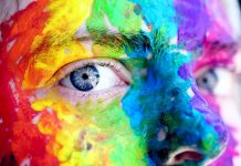 Nine Easy Steps To Maintain Healthy Eyes!