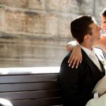 A Marriage that Works- Nine ways to keep boredom at Bay