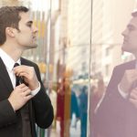 self Grooming tips