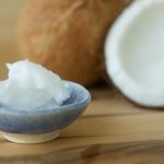 Anything Good about Going Nuts Over the Coconuts?