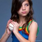 Fem-tech will drive a new wave of women’s empowerment.