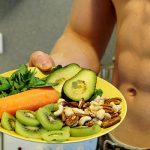 Fit in lot of nutrition into the Food you eat