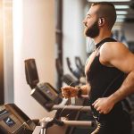 Forget the Gym
