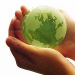 Giant Corporate eyeing Greener Ethics & Sustainability