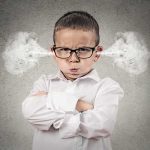 Here are 20 things ten year olds do without fail