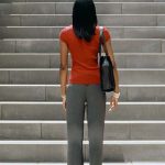 Hit the Stairs