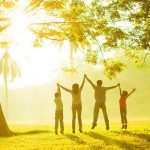 Holistic Living is nothing but making right choices1