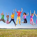 Holistic Living is nothing but making right choices