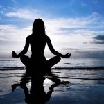 Holistic Living is nothing but making right choices