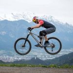 Hop on a Bike