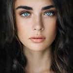 How to Winter-proof Your Skin
