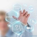 Millennials take Health Consciousness to a Higher Plane
