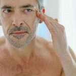 Self Grooming-Only for Men of Vain Glory?