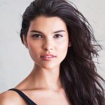 Skin Care That Protects You From The Tech World And Pollution