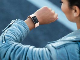 Soon a Wearable Patch to Control Type 2 Diabetes