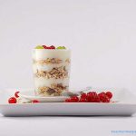 Sugar Conscious Shift to Whole Grains & Fiber
