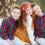 The Art and Science of taming a 10 year old