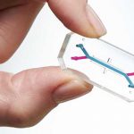 The Rise of Health Analytics & AI Health Chips, Patches , nanoRobotics