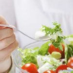 The personalization and customization of Health Choices