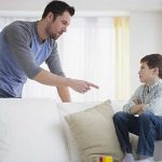 Unlearn to help them learn
