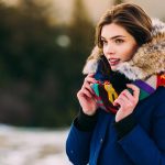 Winter-proofing the Skin & Hair – The Basics