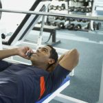 gym alternatives