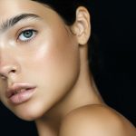 winter skin & hair care