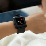 19 Health trends that will touch you in 2018