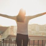 Vitamin D benefits and sources