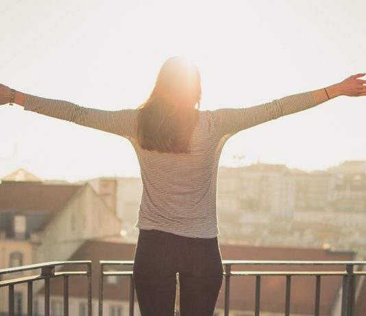 Vitamin D benefits and sources