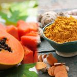 Getting rid of Facial hair the natural way