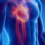 Vitamin D benefits and sources