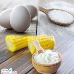 Getting rid of Facial hair the natural way