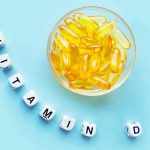 Vitamin D benefits and sources