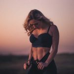 Boosting Metabolism Naturally