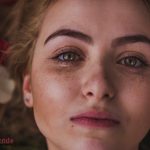 Dark Circles under the eyes