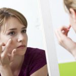 Dark Circles – Home Remedy