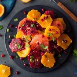 Increase Vitamin C Intake
