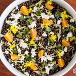 Increase Folic Acid intake