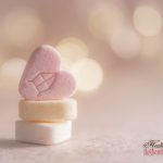 Taking Iron Supplements