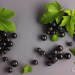 Natural ways to increase hemoglobin